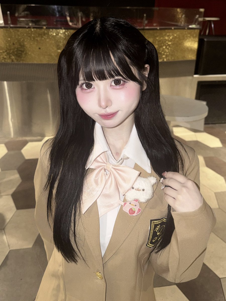 稀咲ろん ⋆͛📢7/2(木)📍Veats Shibuya 1周年ワンマンライブ tweet media