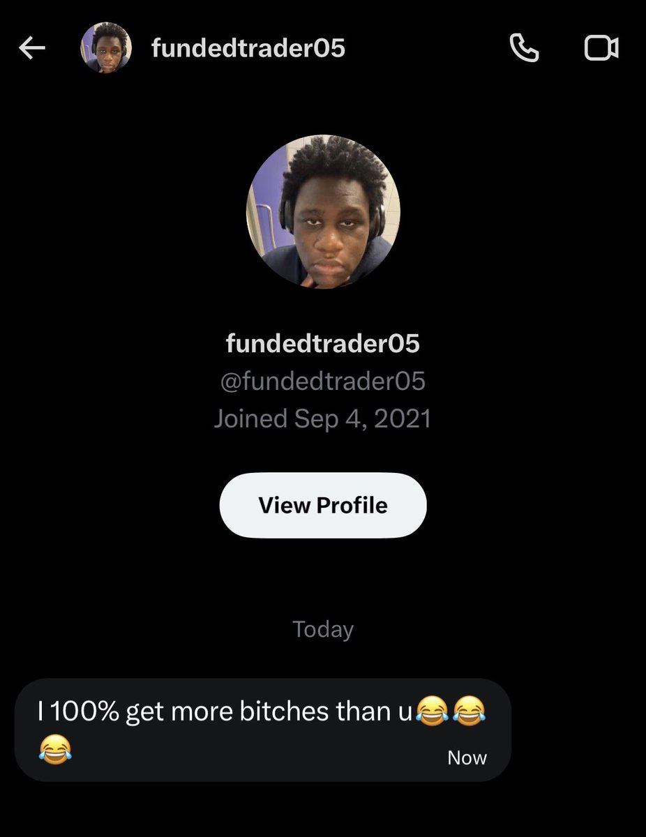 Manny🅿️ tweet media