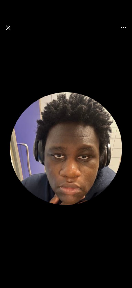 Manny🅿️ tweet media