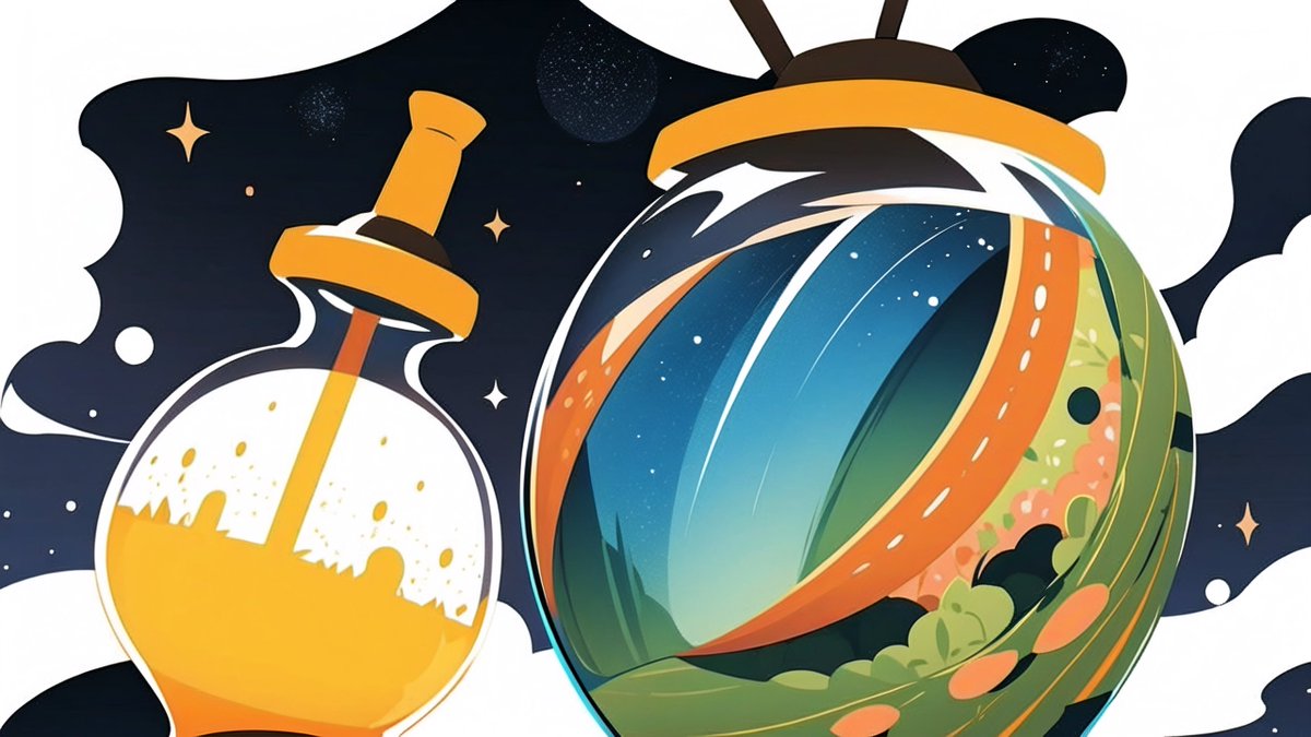 Su Naz Geyik tweet media