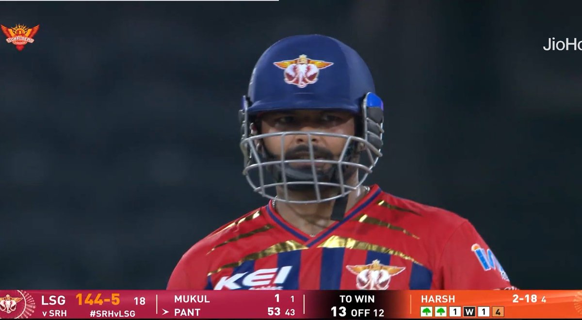 𝑺𝒉𝒆𝒃𝒂𝒔 tweet media