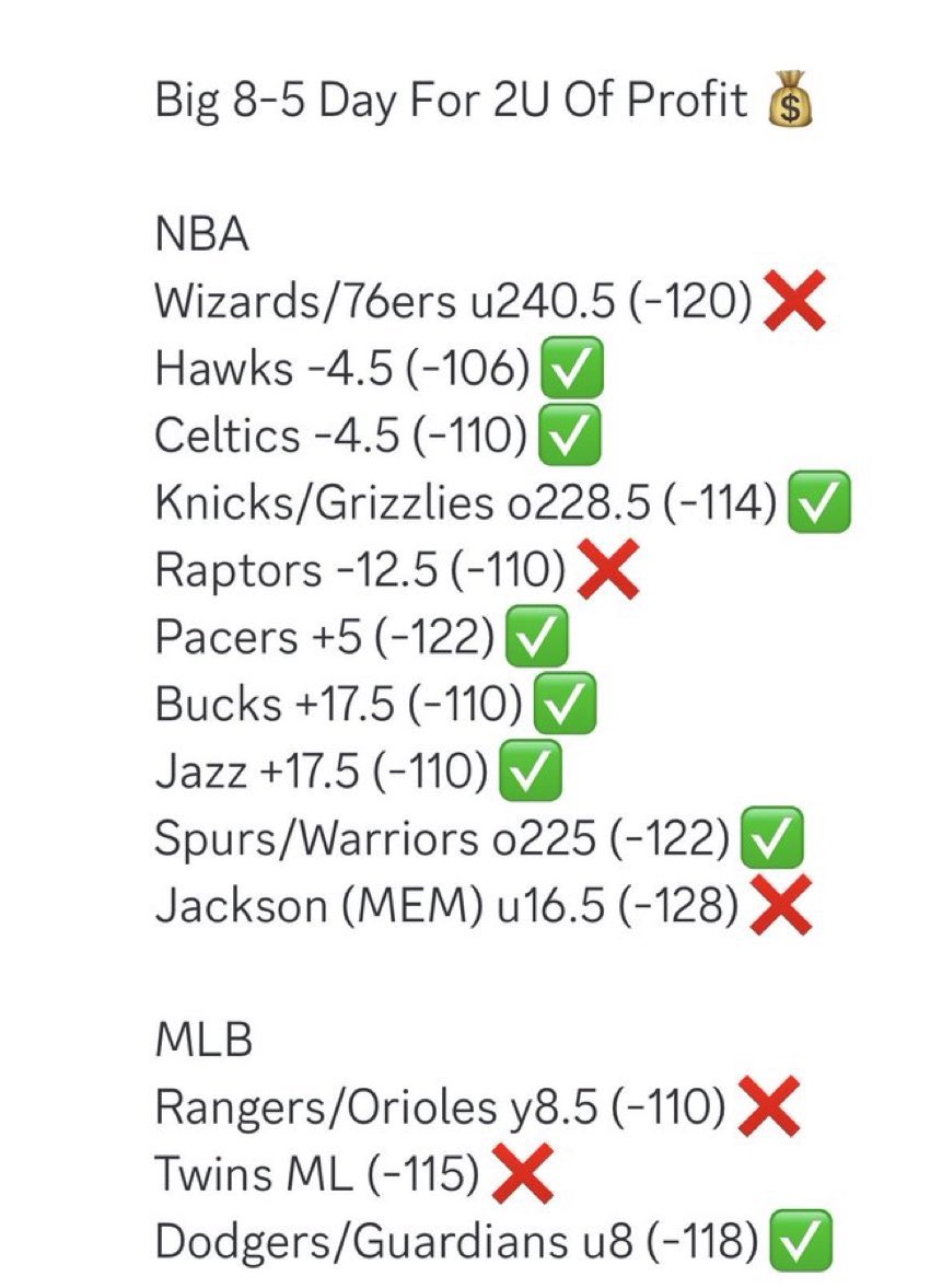 Flex Props tweet media