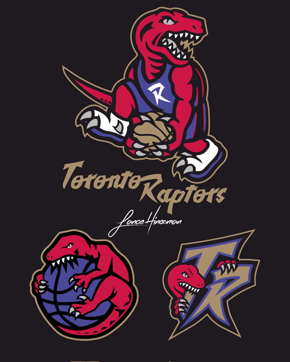 Lance 🍊 tweet media