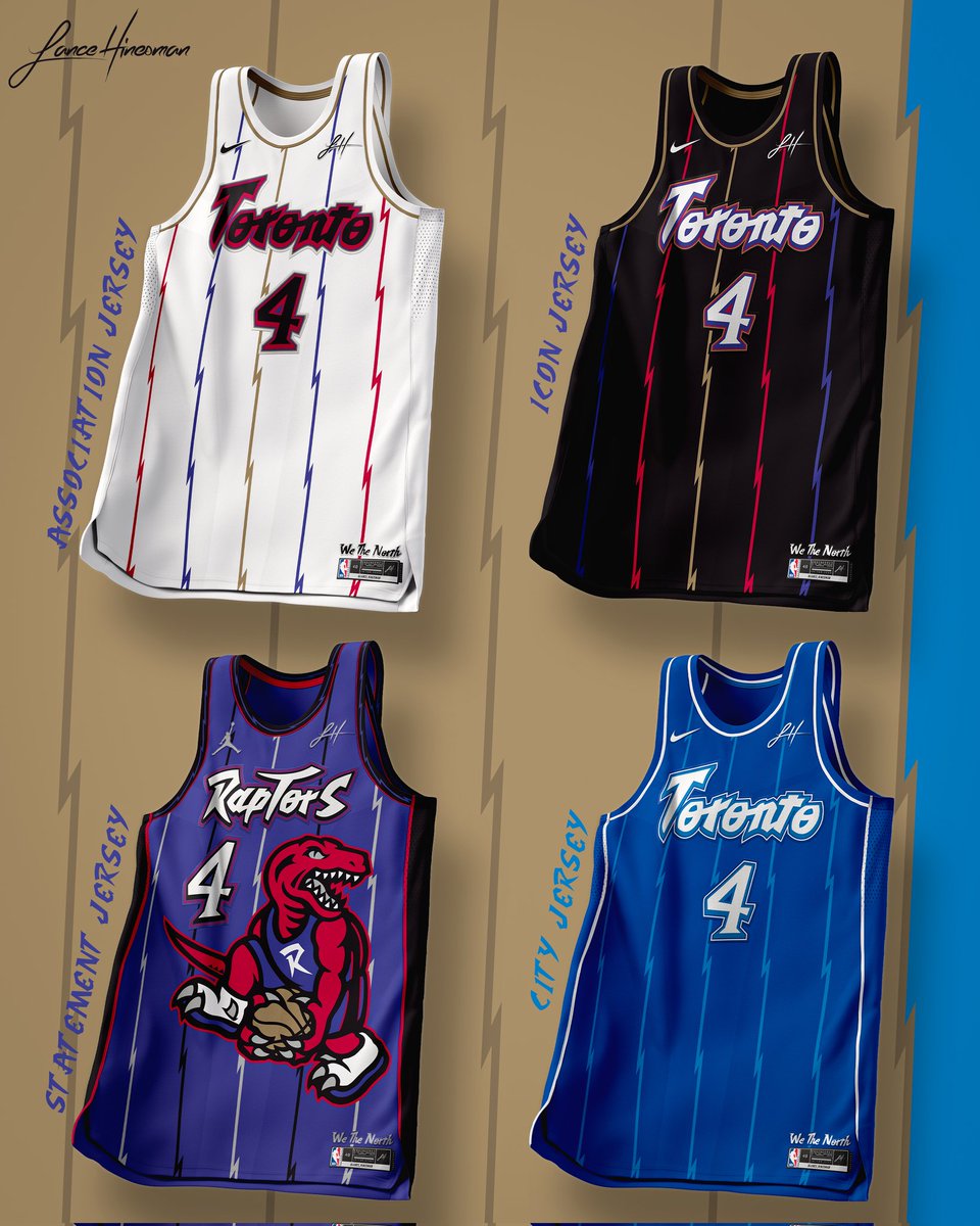 Lance 🍊 tweet media