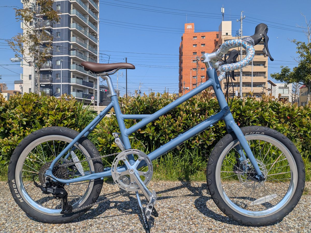 小さな自転車問屋様 小さな自転車問屋様 【公式通販】