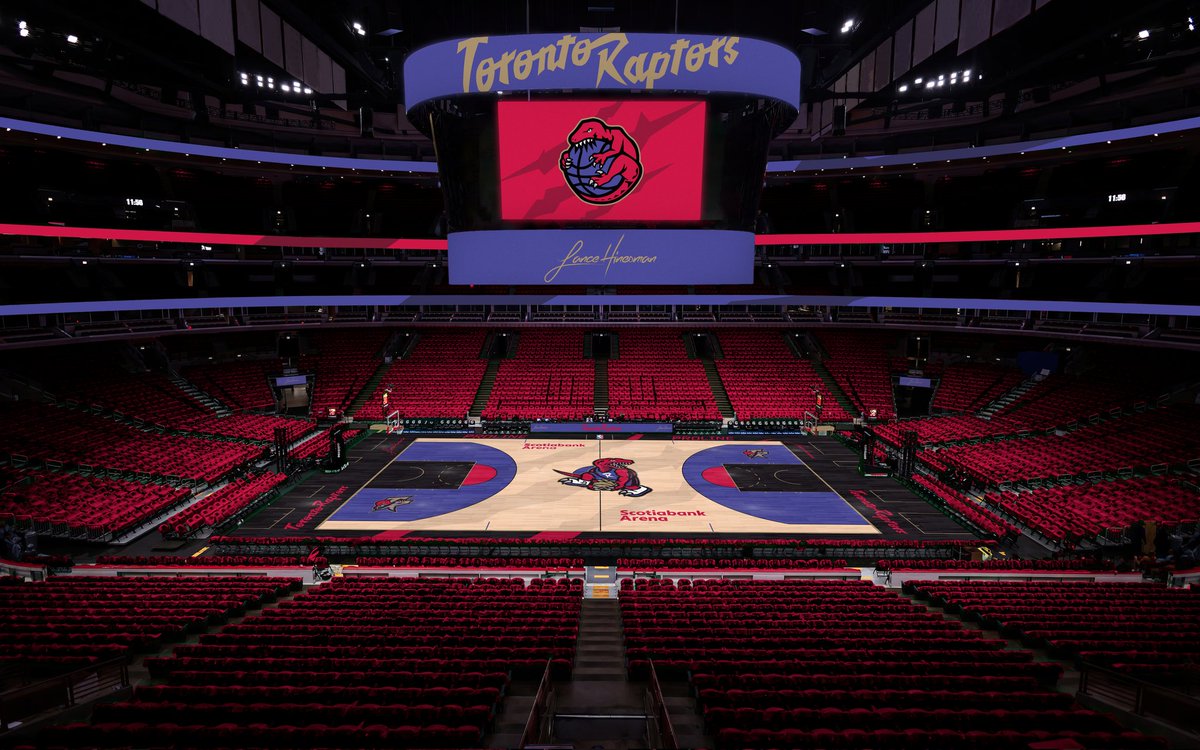 Lance 🍊 tweet media