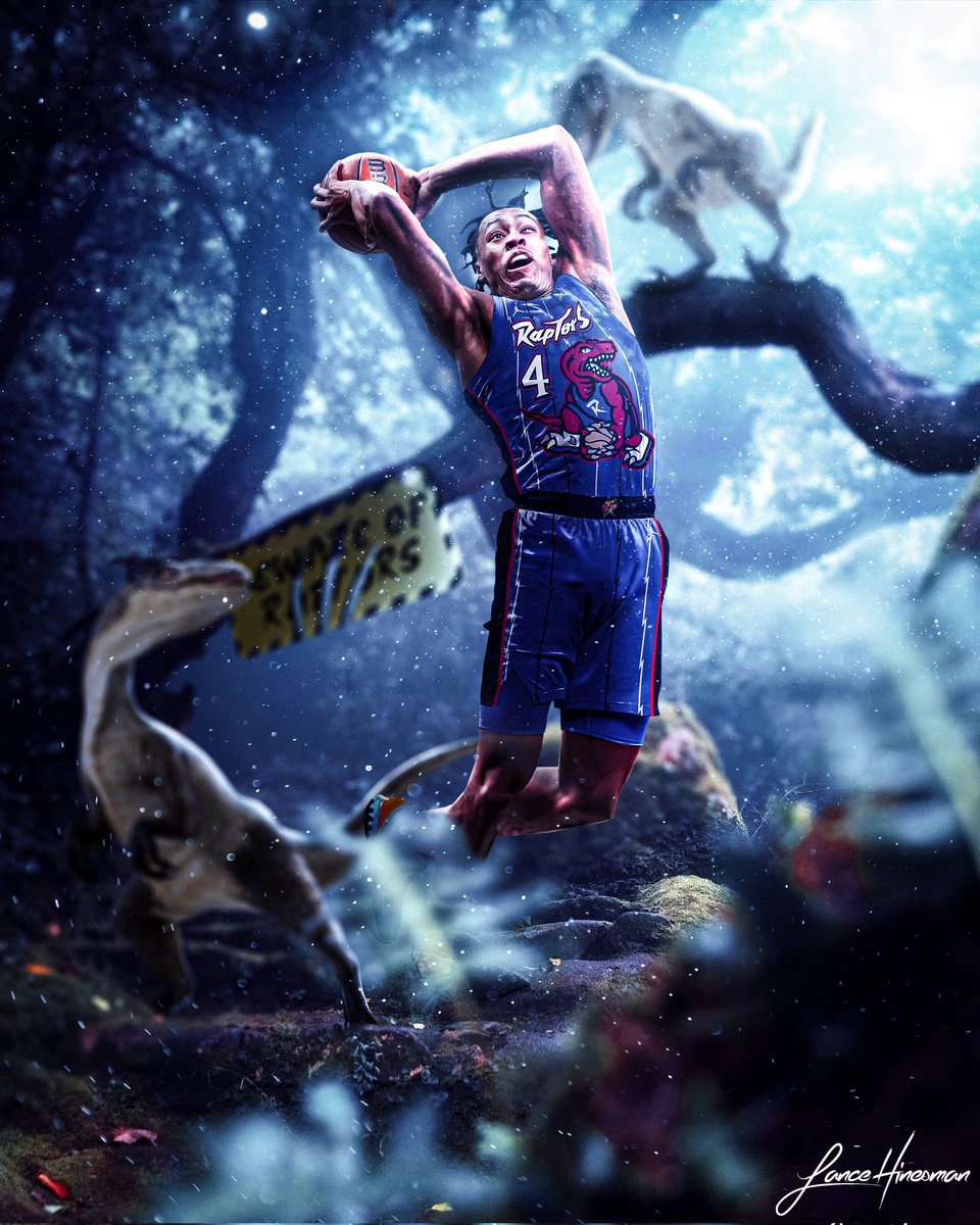 Lance 🍊 tweet media