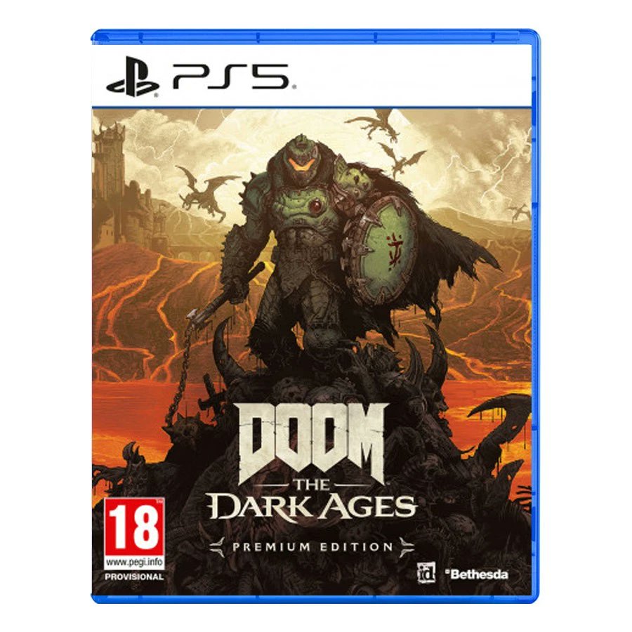 SiESPTA Team tweet media