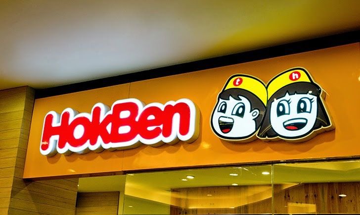 naya pengen kaya raya⋆.˚🦋༘⋆ tweet media