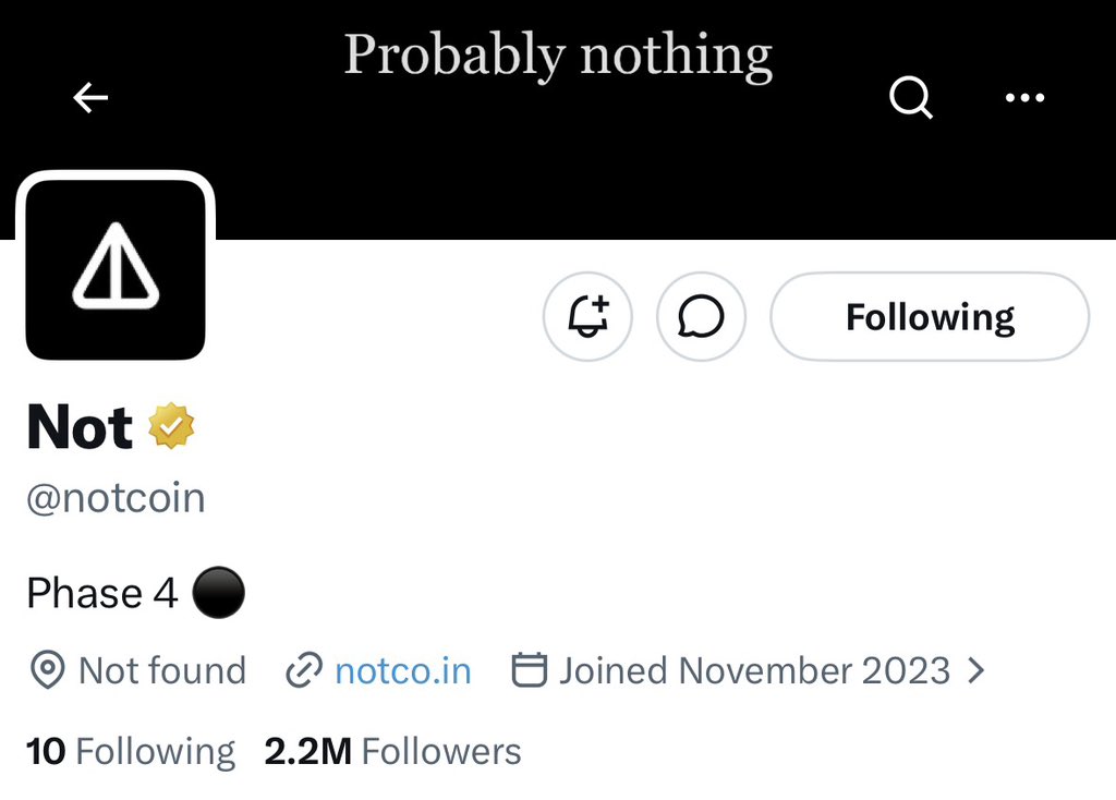 Ithielix tweet media