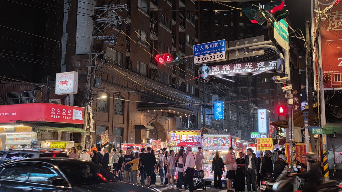 jack邱仔🚇🖌 tweet media