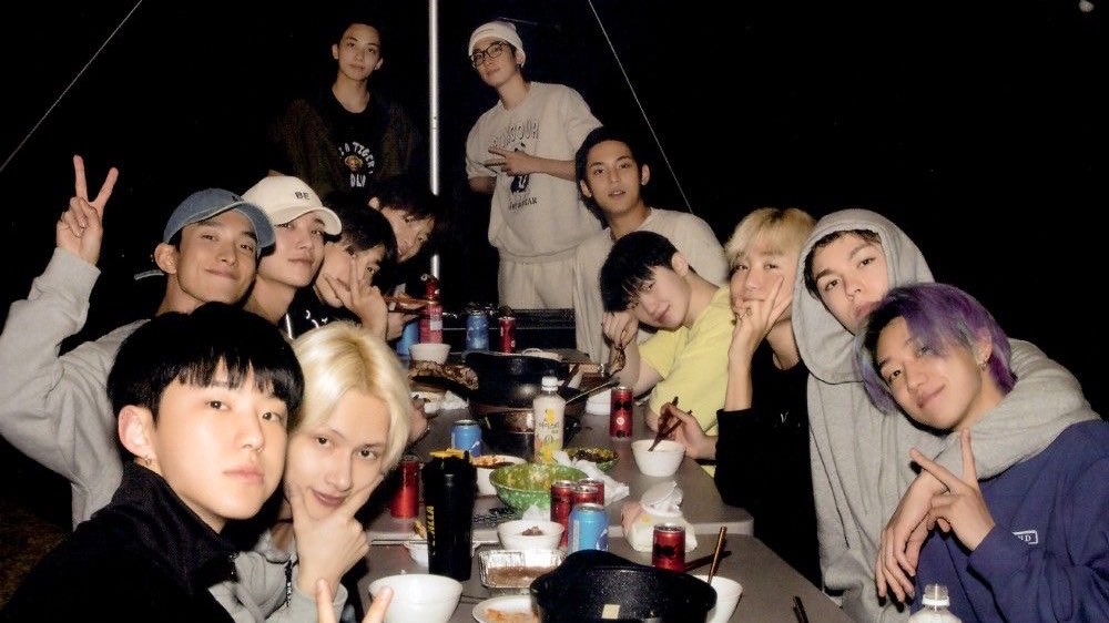 𝑿𝒖 tweet media