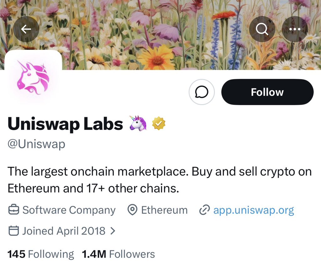 Ithielix tweet media