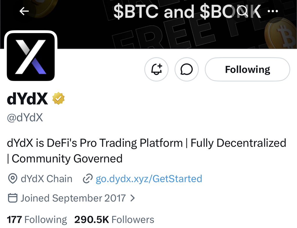 Ithielix tweet media