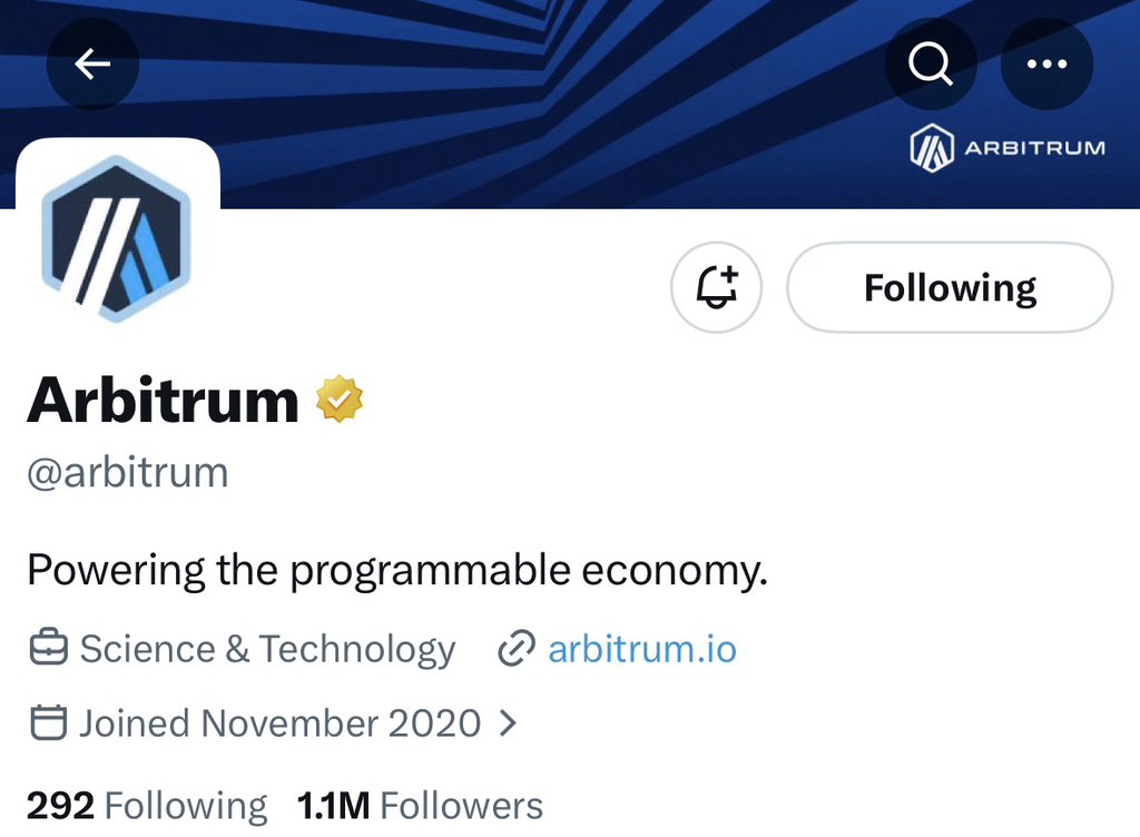 Ithielix tweet media