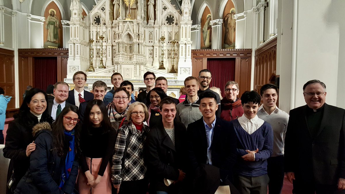 Sean Nelson tweet media