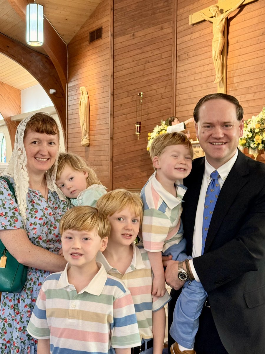 Sean Nelson tweet media