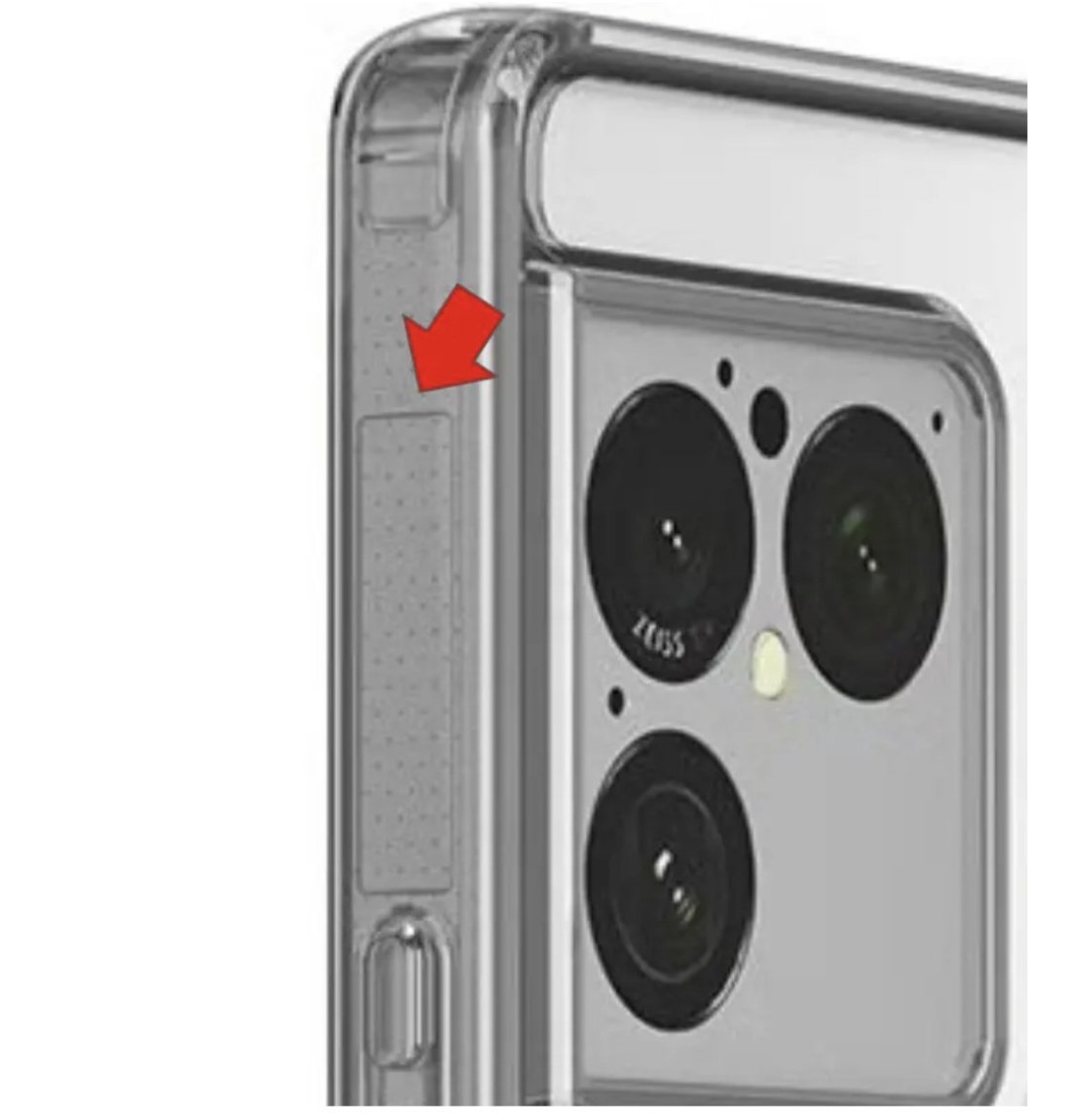 Miguel N. P tweet media