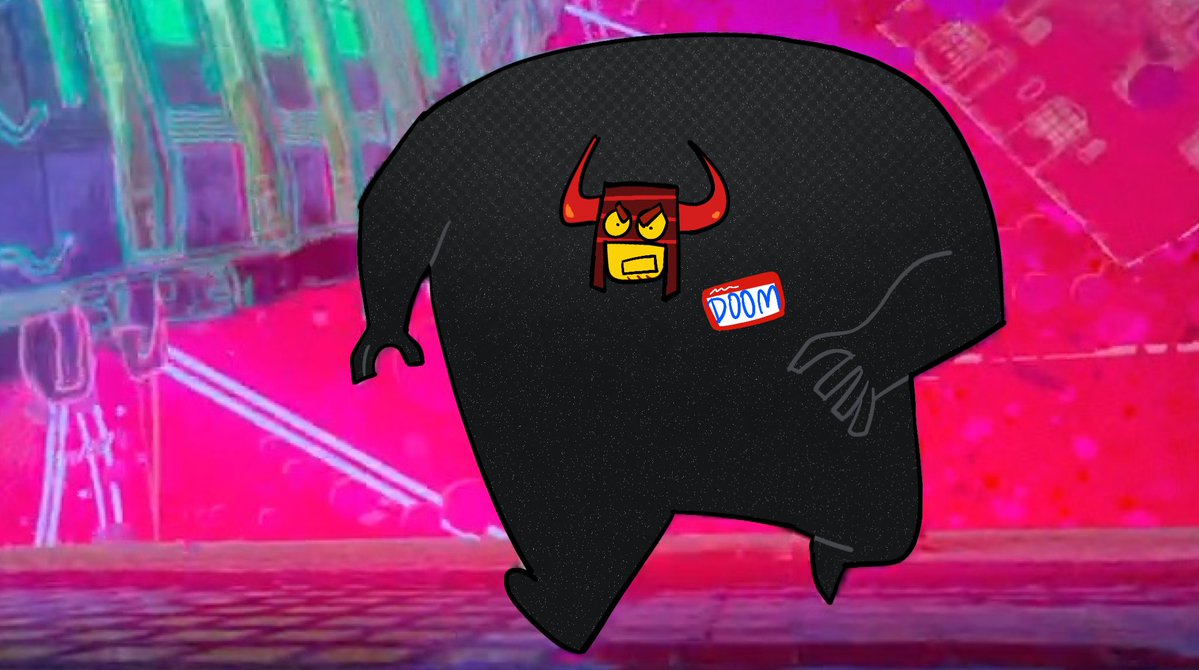 KOGANE💥 tweet media