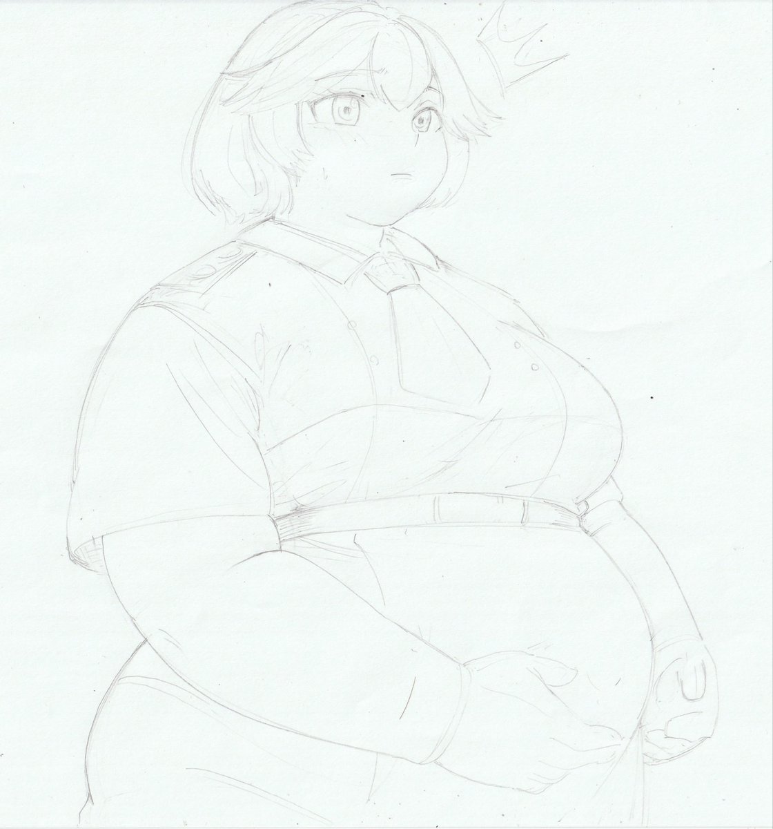 欲望くん tweet media