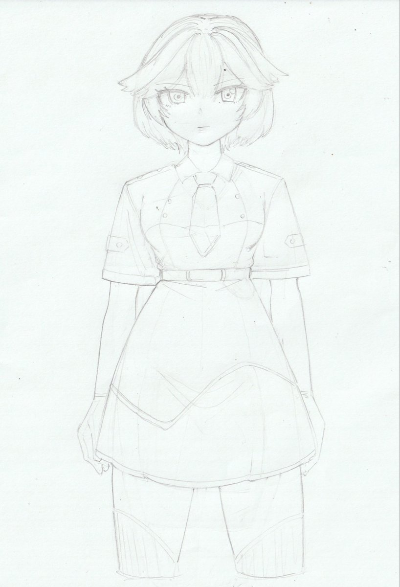 欲望くん tweet media