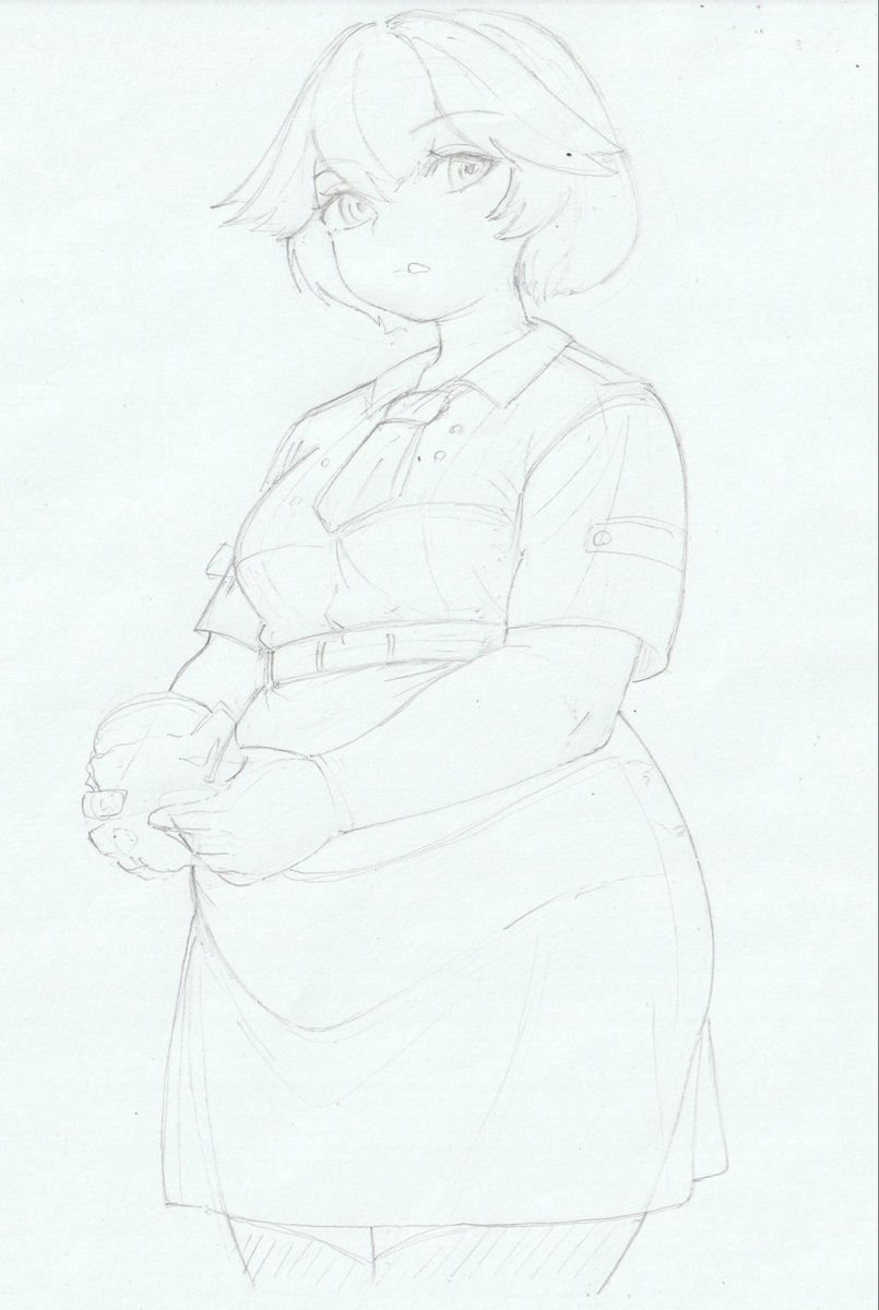 欲望くん tweet media