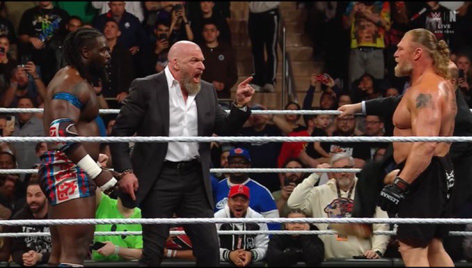 SuplexInsider tweet media