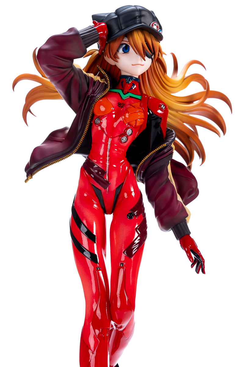 なんぜふ tweet media