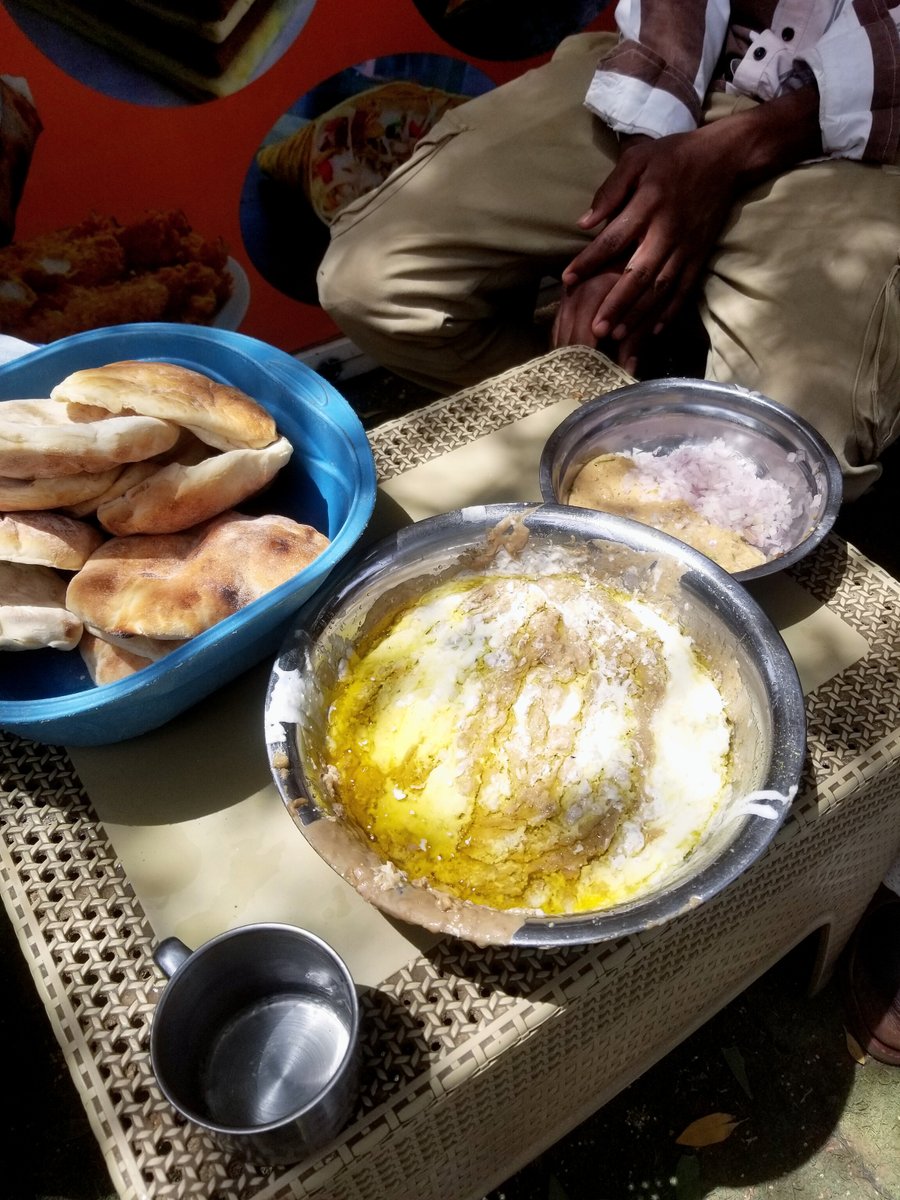 Mr. Manjo𓃲 tweet media