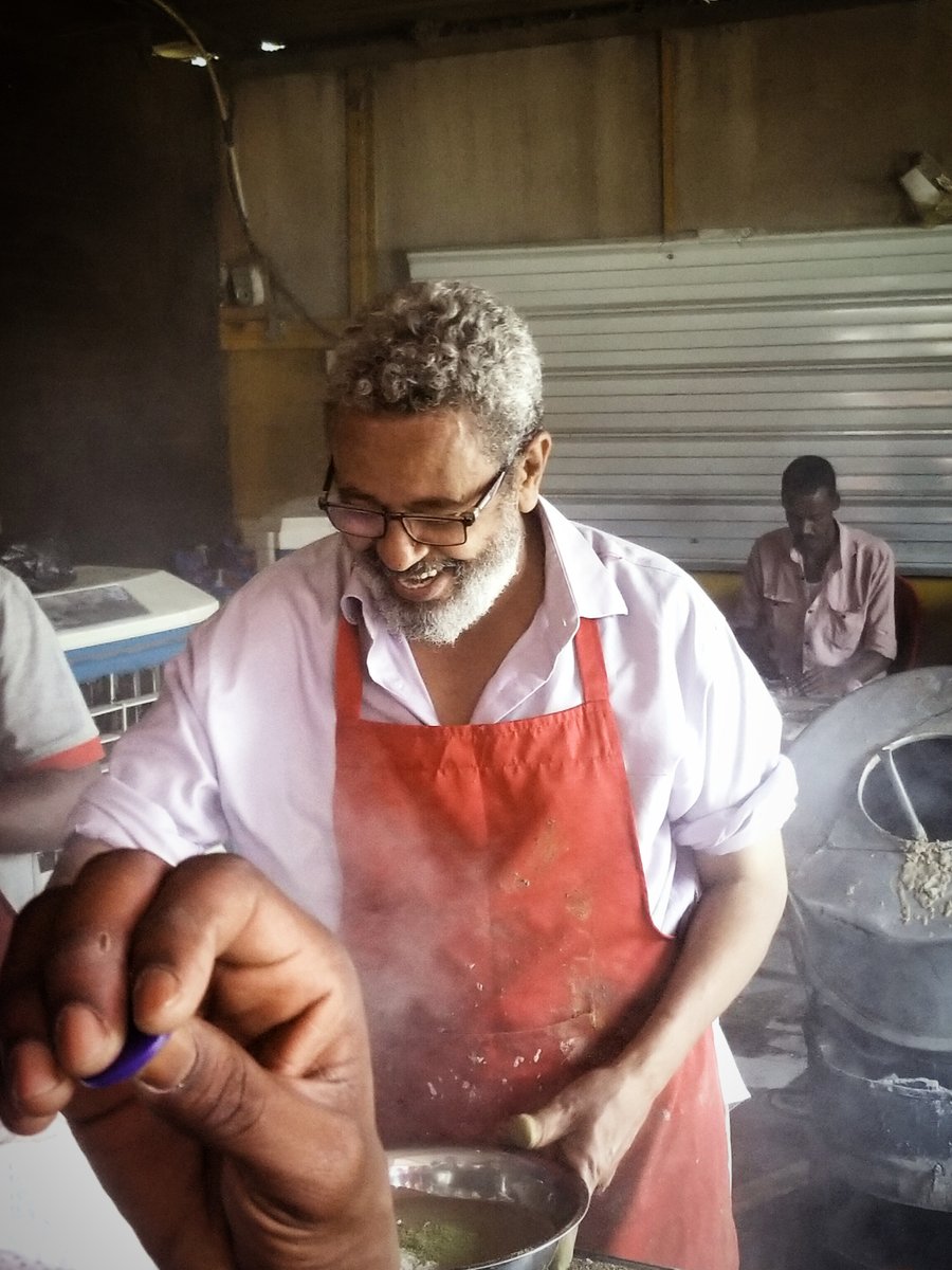 Mr. Manjo𓃲 tweet media