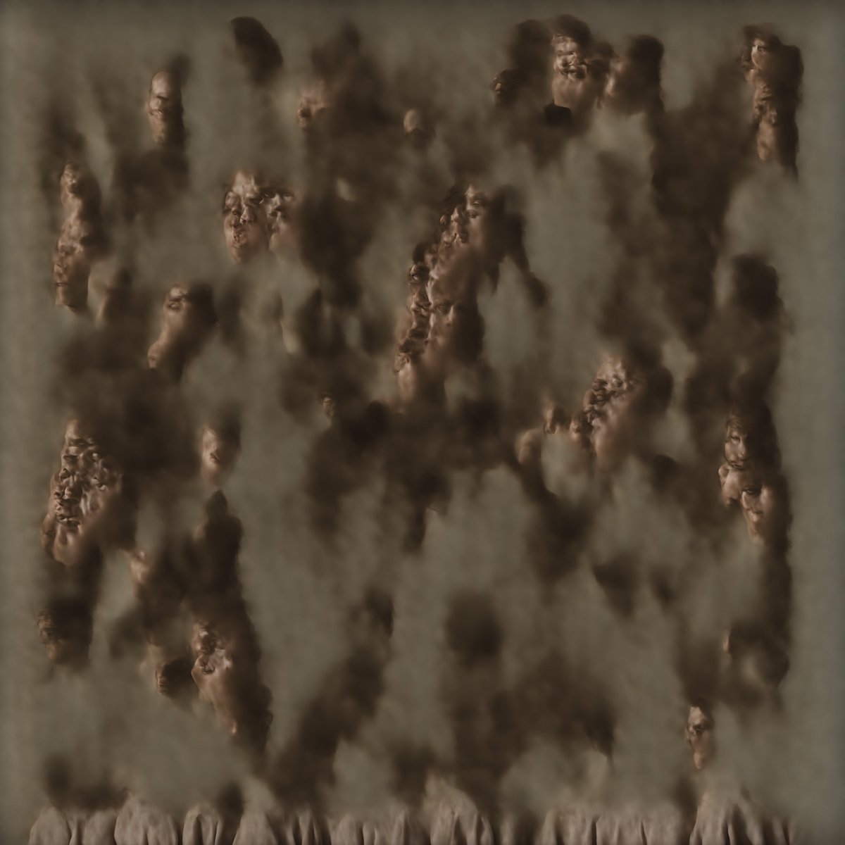 Q͜Q͉F… tweet media