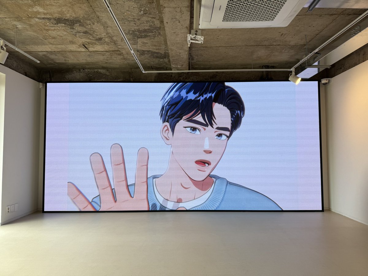 김아츄💖밤비 미니어처키링/앙콘슬로건/엠블럼 원양 구해여😭 tweet media