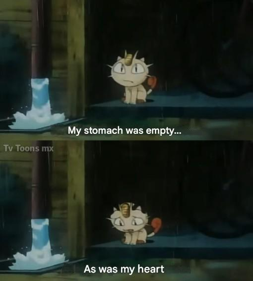 TRAFON(s Backup Account) tweet media