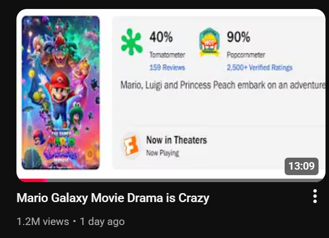 ✨DJ Warner🔮 tweet media