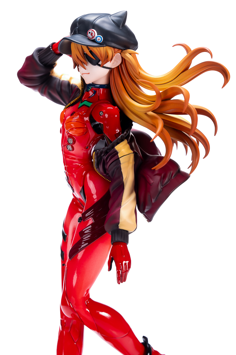 なんぜふ tweet media