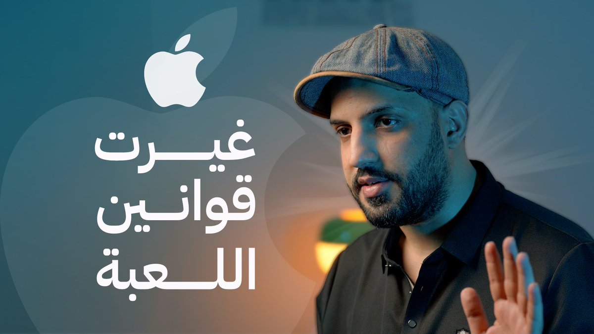 محمد الحضراني tweet media