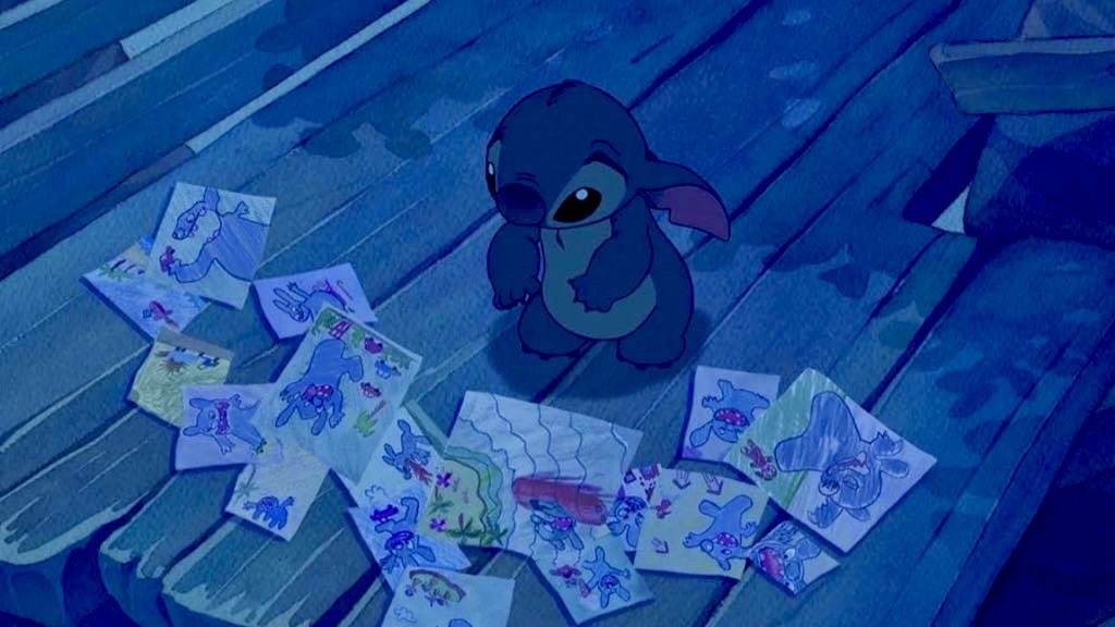 るー🌺 tweet media