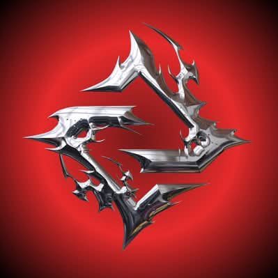 GenZix_LEO tweet picture