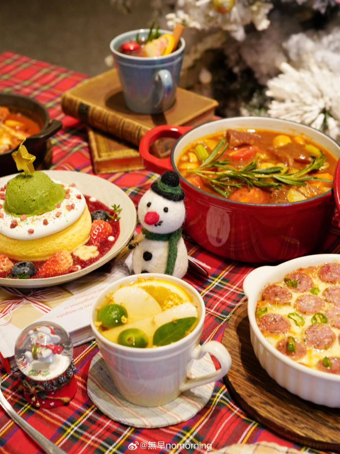 Laura Marie tweet media