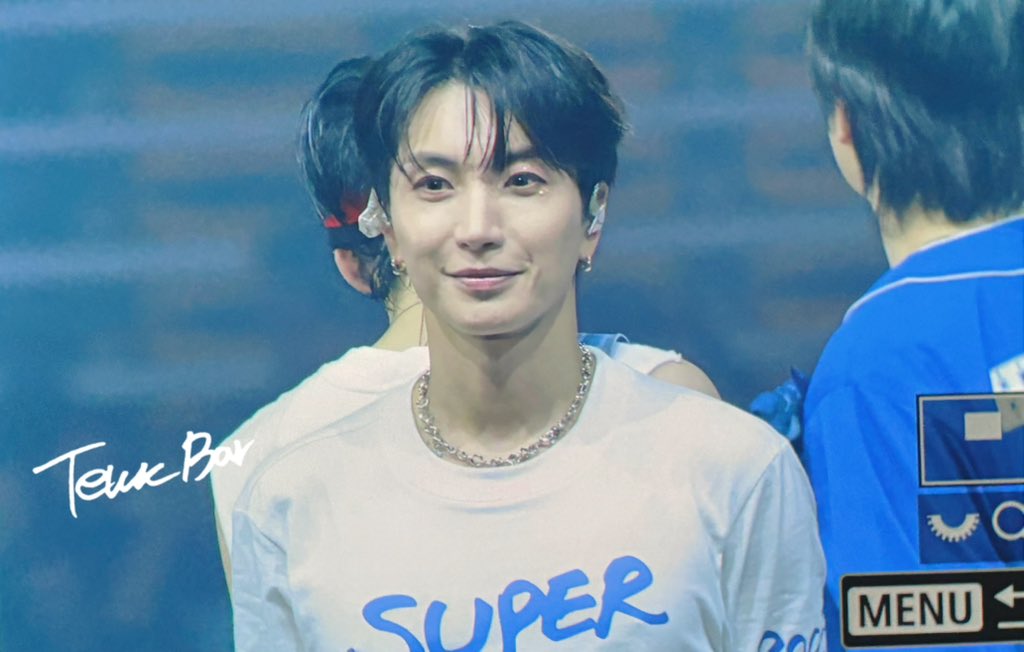 이특바_Teukbar tweet media