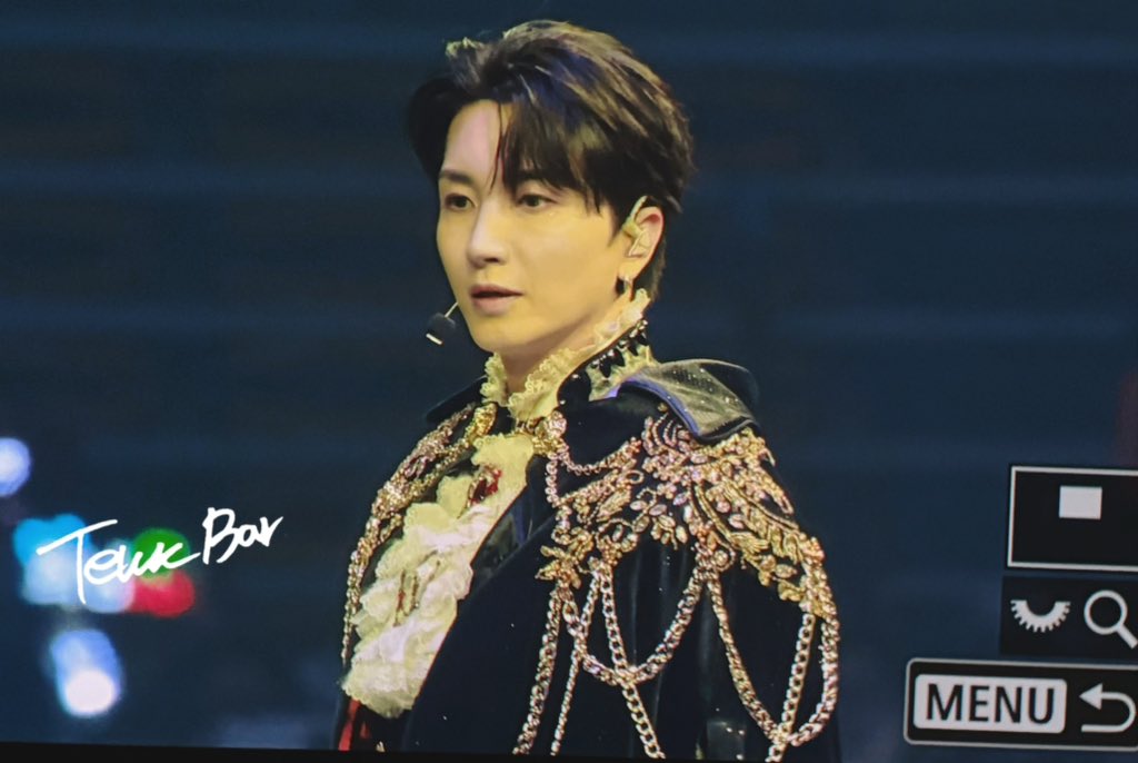 이특바_Teukbar tweet media