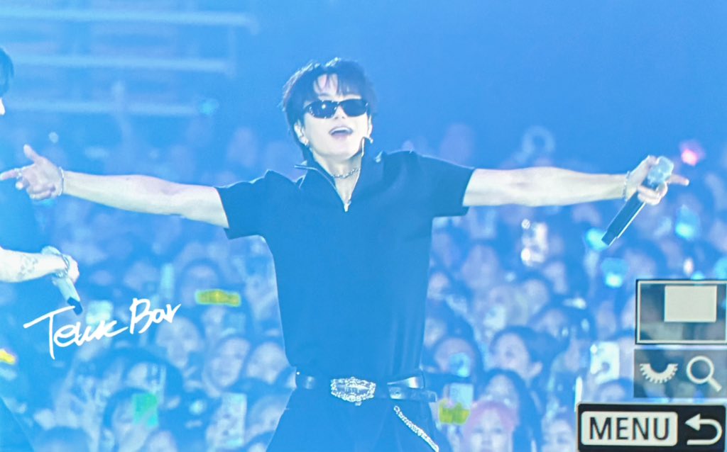 이특바_Teukbar tweet media