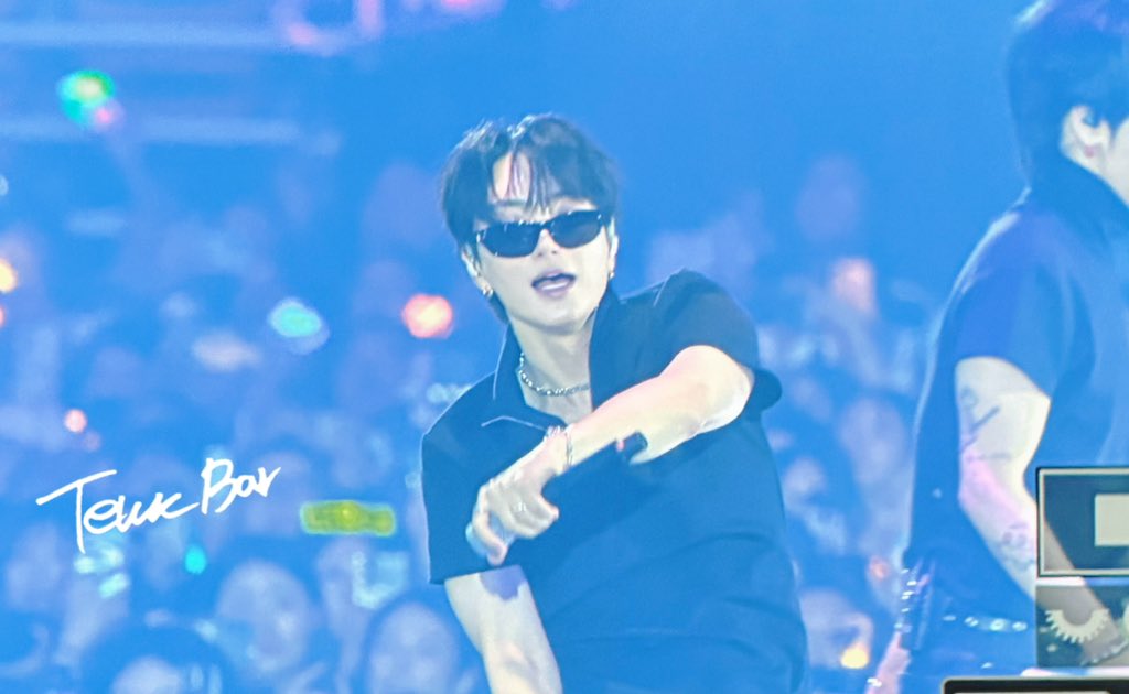 이특바_Teukbar tweet media