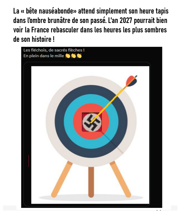 NoPlanetB tweet media