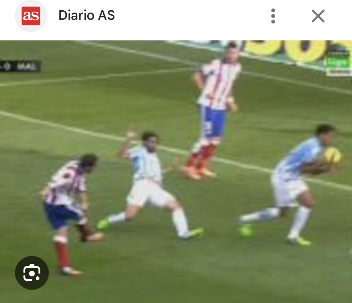 César Castilla tweet media