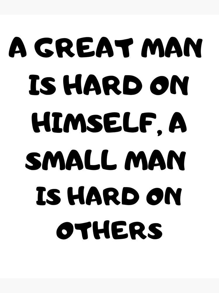 #SundayAfternoonQuote
