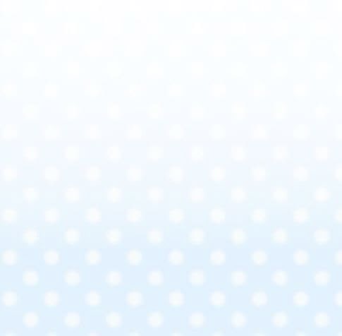 𝓓ingle ♡‘s 𝓣su tweet media