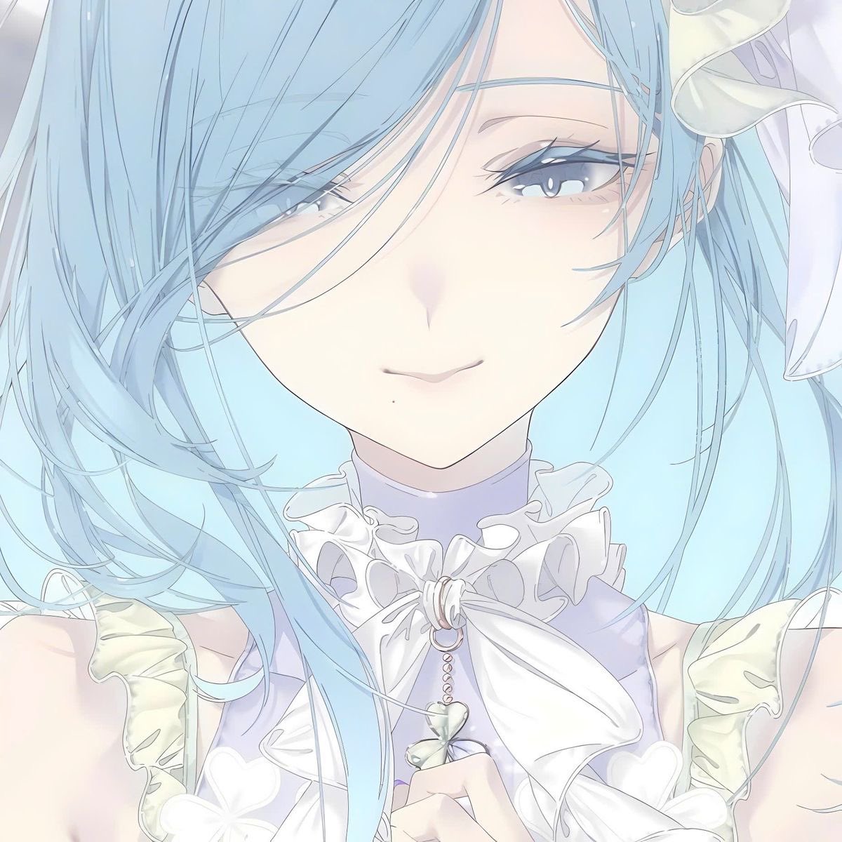 𝓓ingle ♡‘s 𝓣su tweet media