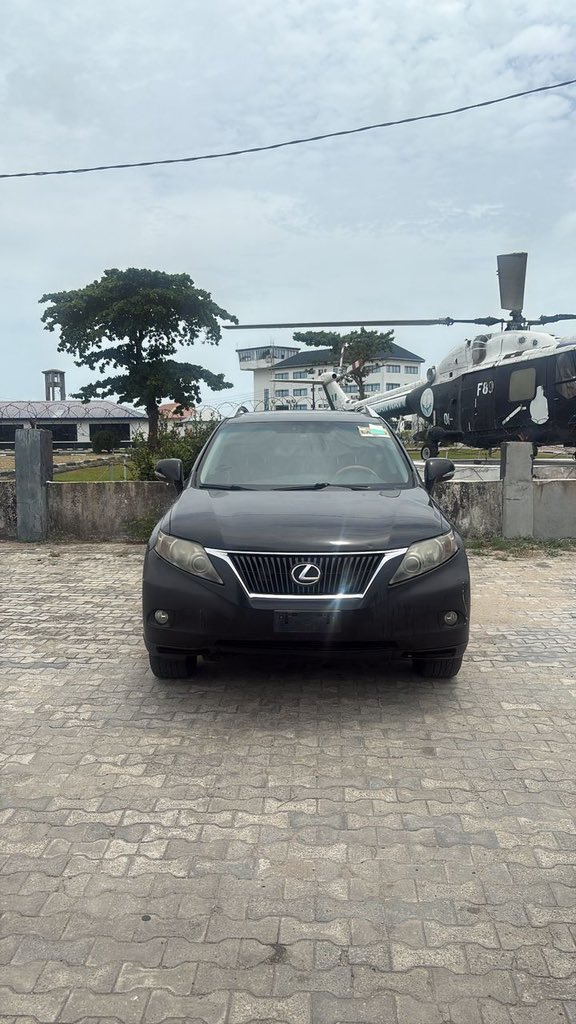 Cars Nation tweet media