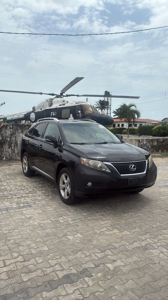 Cars Nation tweet media